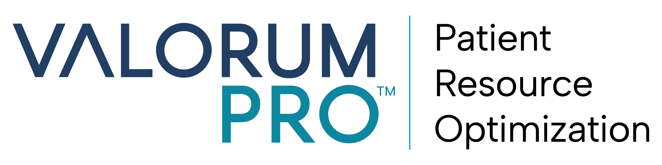 ValorumPRO